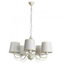 Изображение продукта Подвесная люстра Arte Lamp Orlean 